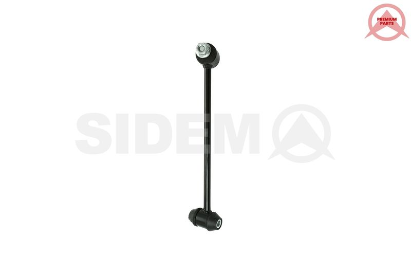 SIDEM 49262 Link/Coupling Rod, stabiliser bar