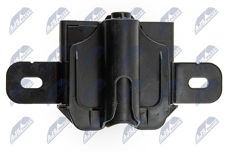 Mootorikapoti lukk, NTY EZC-VV-030