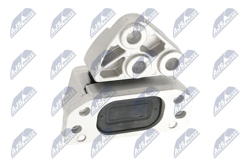 Kinnitus, automaatkäigukast, NTY ZPS-CH-167