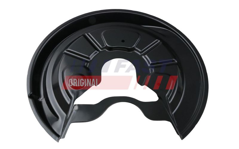 Plekk, piduriketas, FAST FT00164