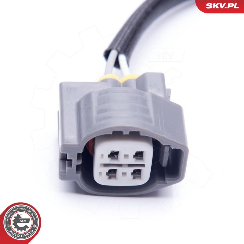 Lambda andur, ESEN SKV 09SKV082