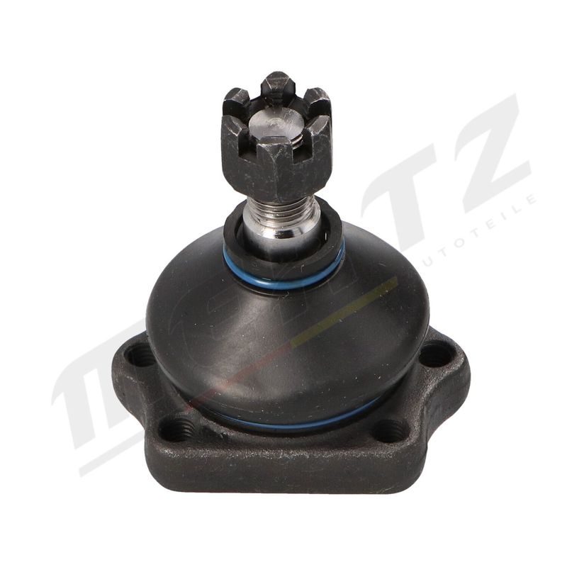 MERTZ M-S0564 Ball Joint