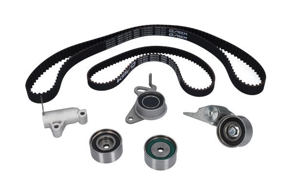Kavo Parts Paskirstymo diržo komplektas