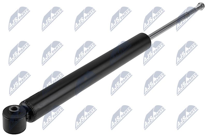 OEM код товара: 6X0513031B