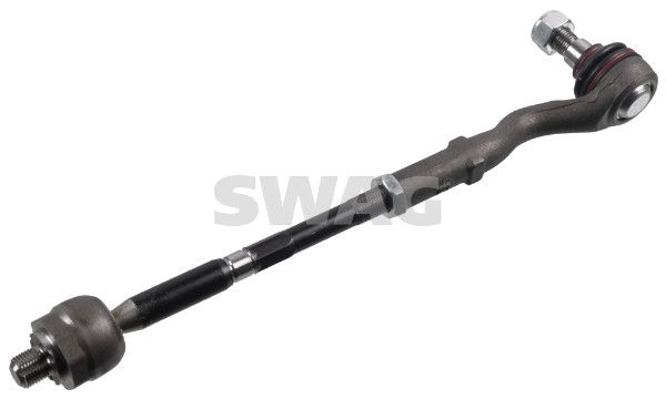 SWAG 10 93 3016 Tie Rod