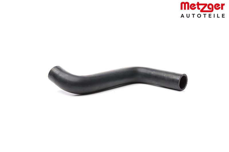 METZGER AUTOTEILE 2420039 Radiator Hose