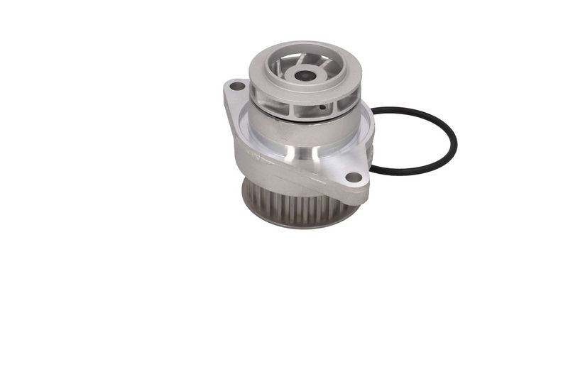 Veepump, mootori jahutus, KAMOKA T0249