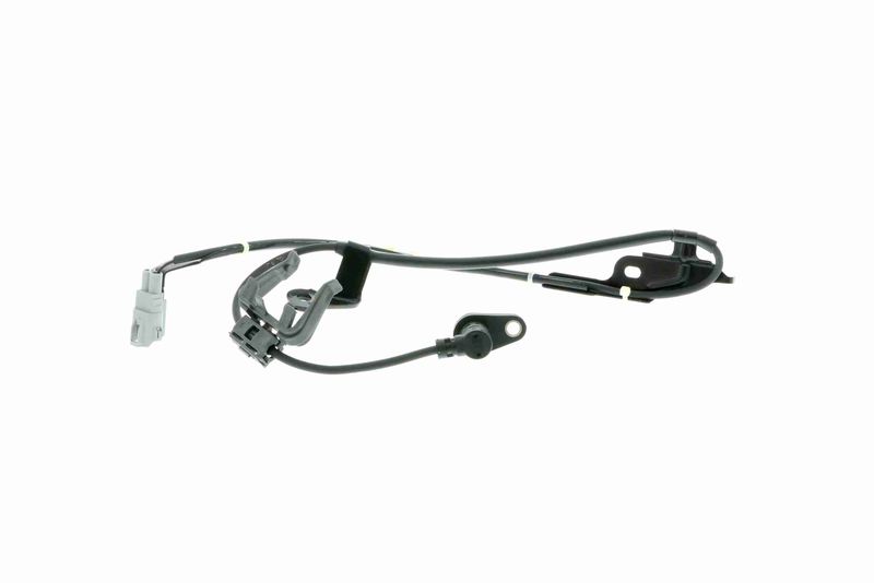 VEMO V70-72-0197 Sensor, wheel speed