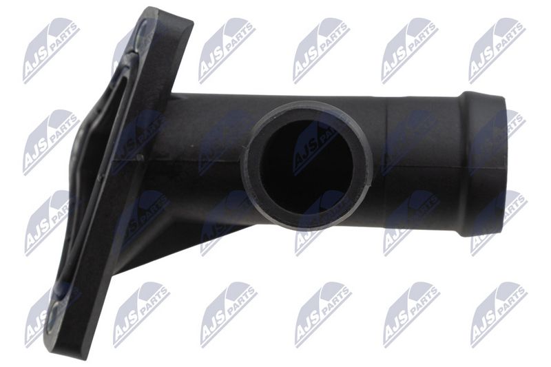 ctm-vw-161_3-wm.JPG