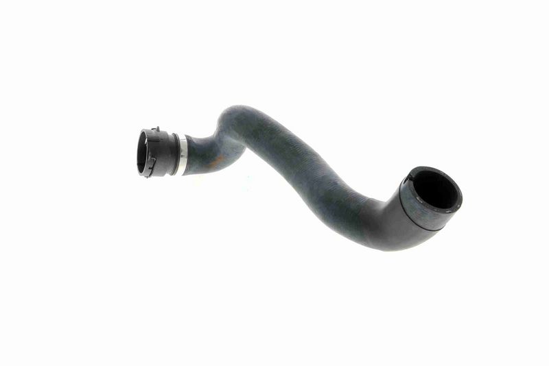VAICO V30-1459 Radiator Hose