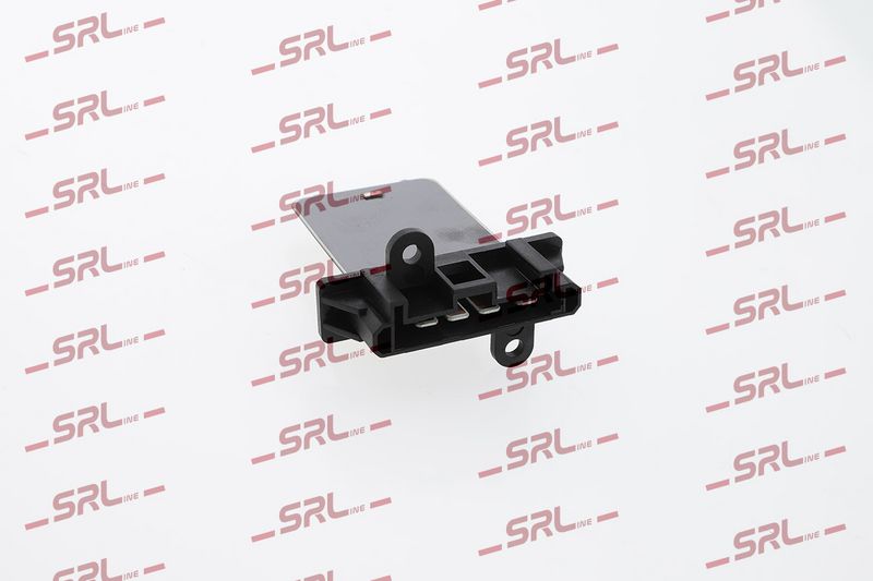 OEM код товара: 27150-41B05