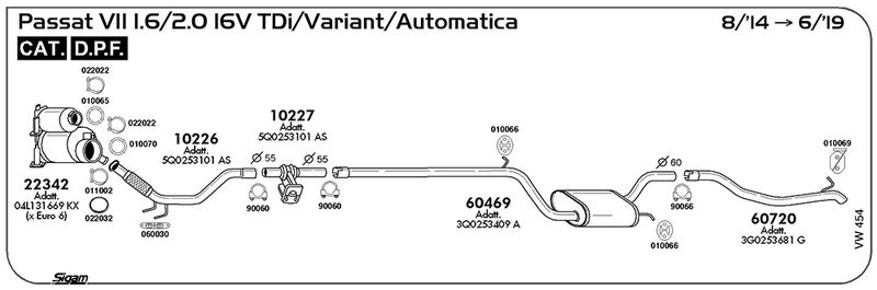 vw454_1.JPG