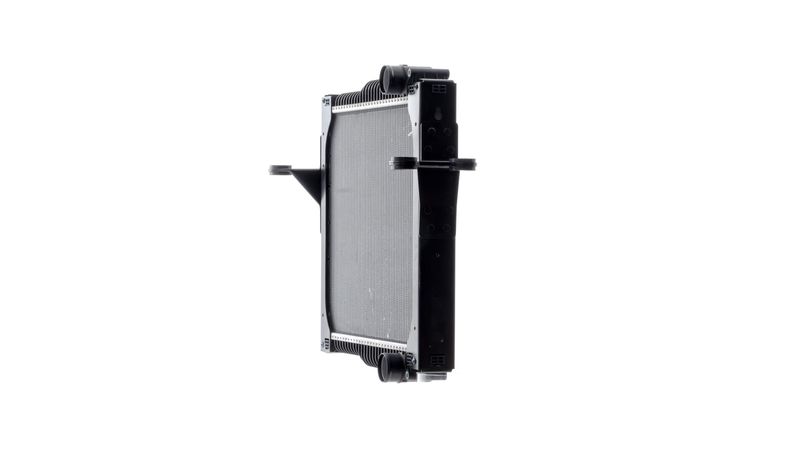 Product Image - Radiateur - CR820000P - MAHLE