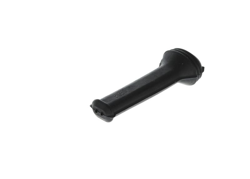 Capac 1 250 703 001 BOSCH