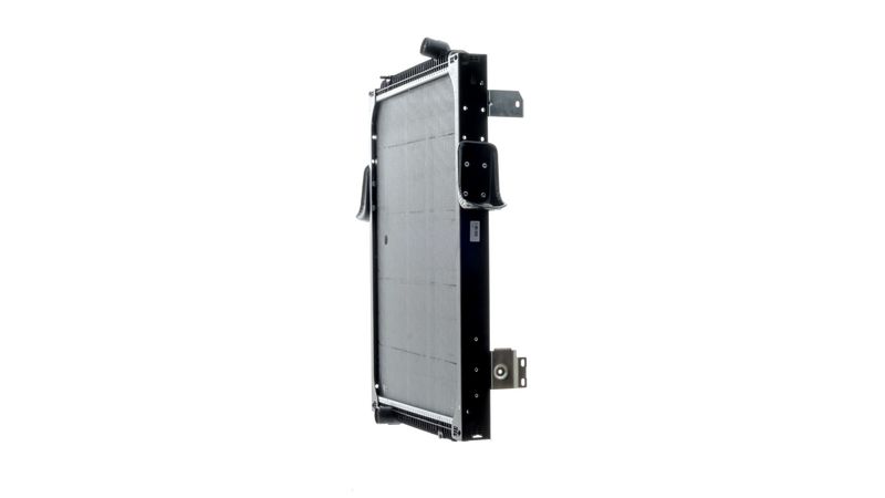 Product Image - Radiateur - CR698000P - MAHLE