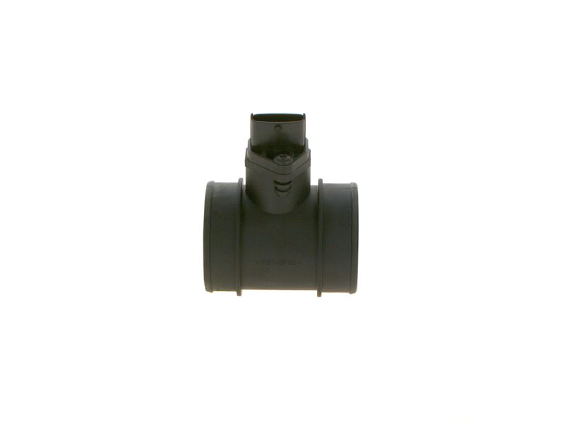 BOSCH 0 280 218 142 Mass Air Flow Sensor