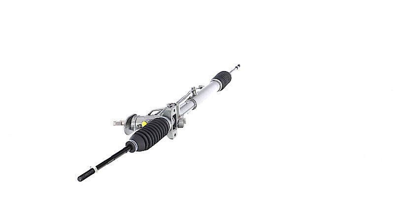 REMANTE 007-003-000585R Steering Gear