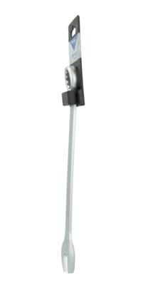 KS TOOLS BT011927 Ring-/Open End Spanner