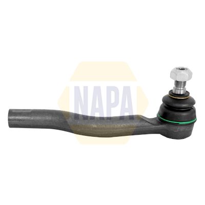 NAPA Tie Rod End NST6293