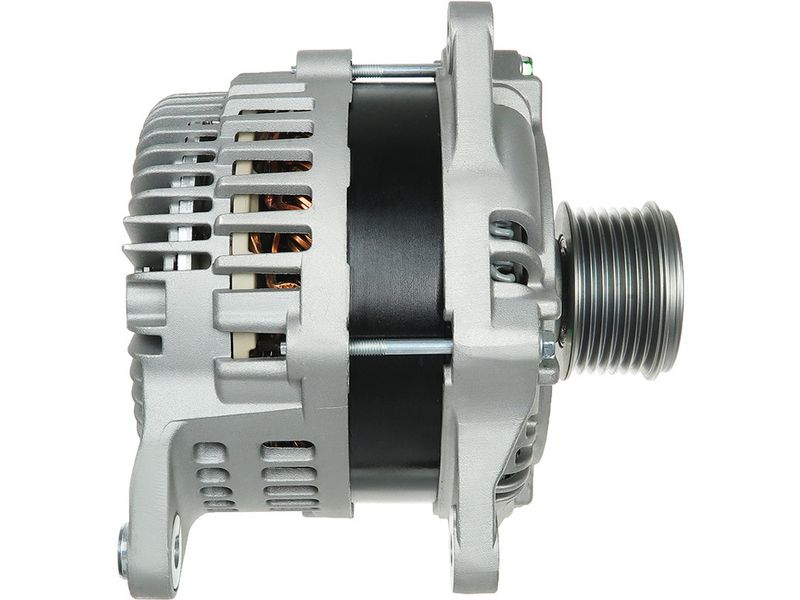 AS-PL A5422S Alternator