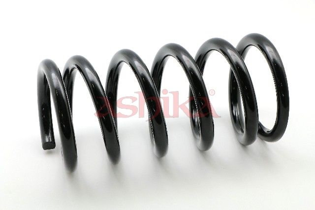 Arc spiral ASHIKA ZCA5877A