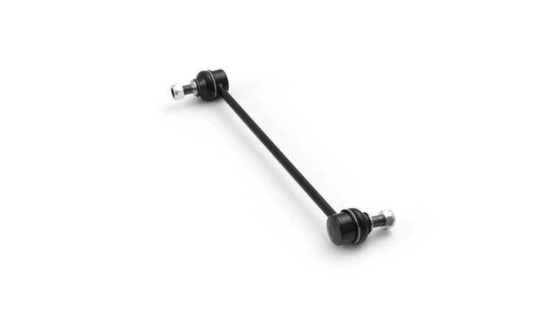 SKF VKDS 843001 Šarnyro stabilizatorius