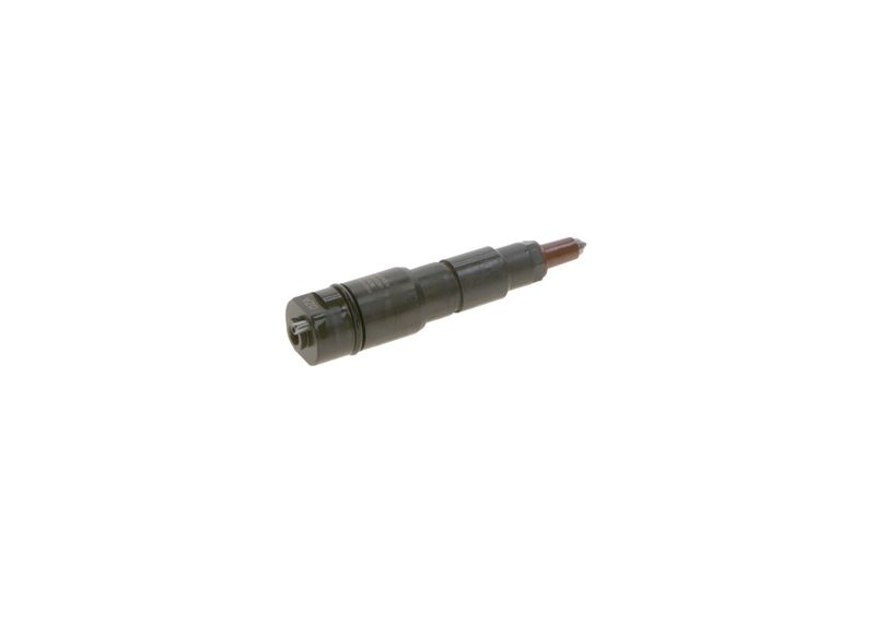 BOSCH 0432193436 Nozzle and Holder Assembly