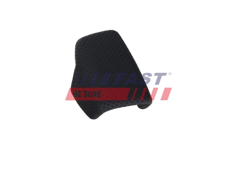 FAST FT12346 Gear Lever Knob