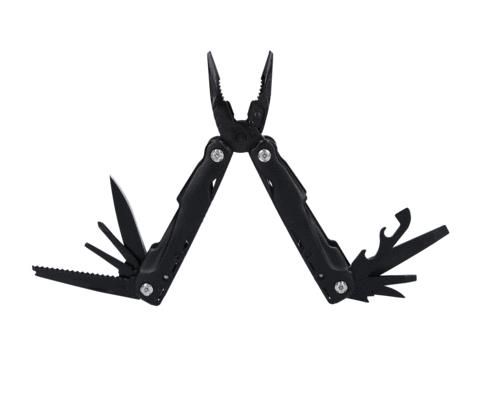 KS TOOLS BT100903 Multifunction Knife