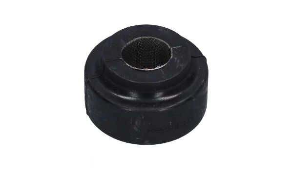 Kavo Parts SBS-10138 Mounting, stabiliser bar