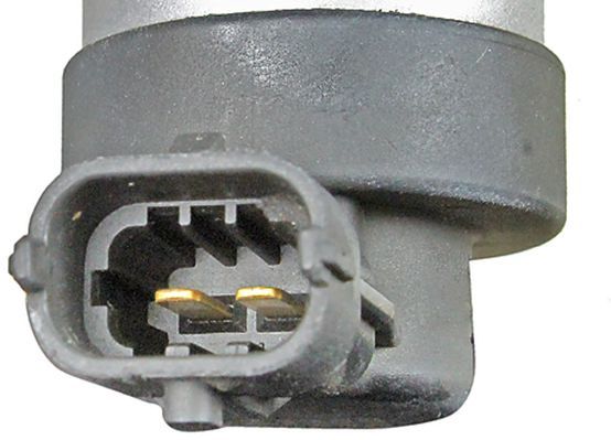 METZGER AUTOTEILE 0830050 Aukšto slėgio kuro siurblys