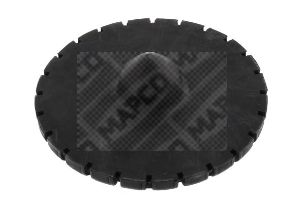 37821#0.JPG