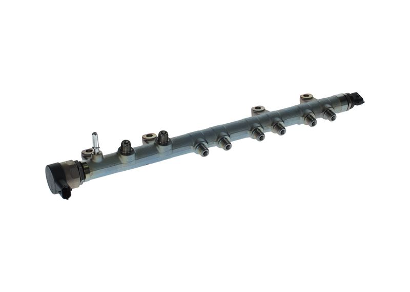 BOSCH 0445216059 Kuro rampa