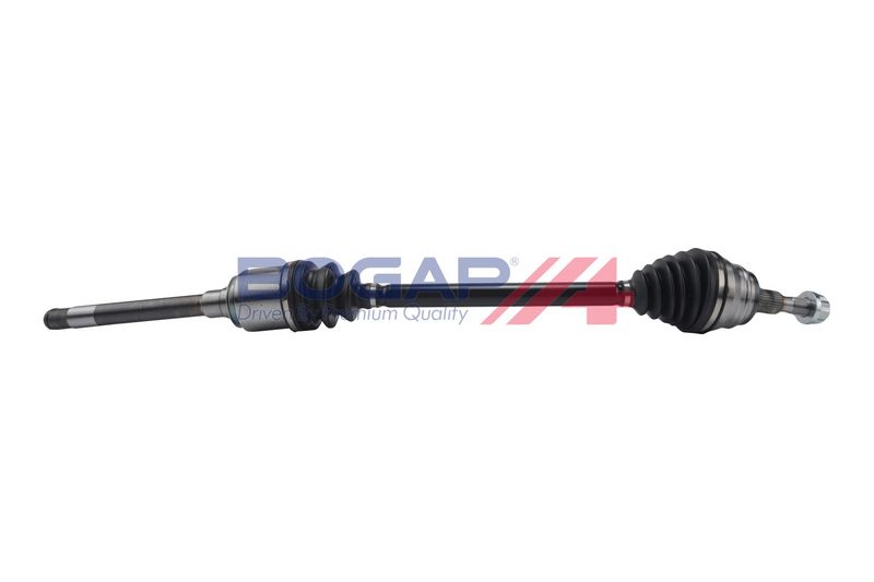 OEM код товара: A1663301501