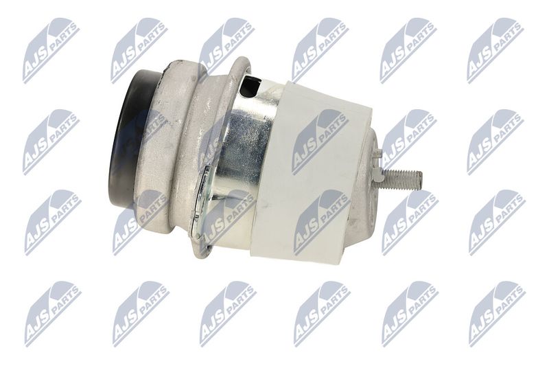 NTY ZPS-VW-097 Variklio pagalvė