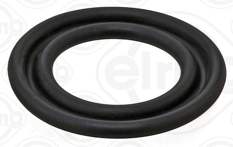 Product Image - Afdichtring - 390.191 - ELRING
