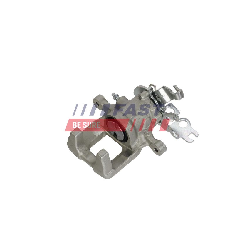 FAST FT11643 Brake Caliper
