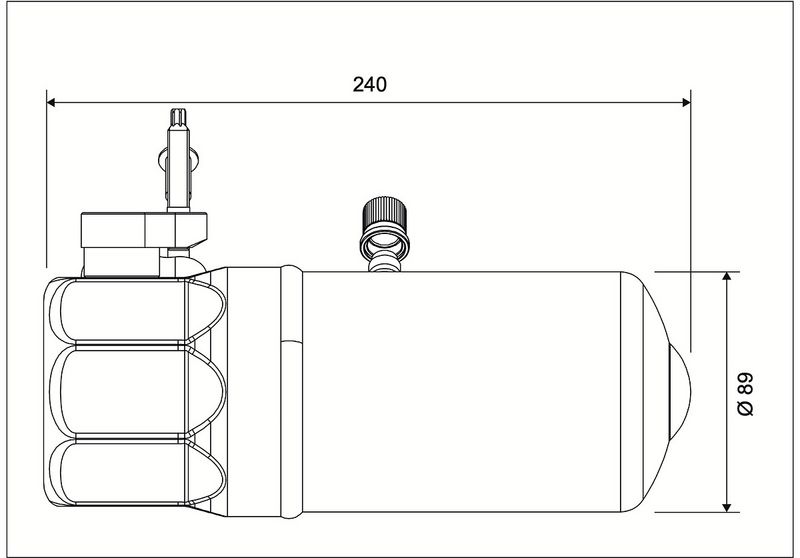 DRYER_596605_01.JPG