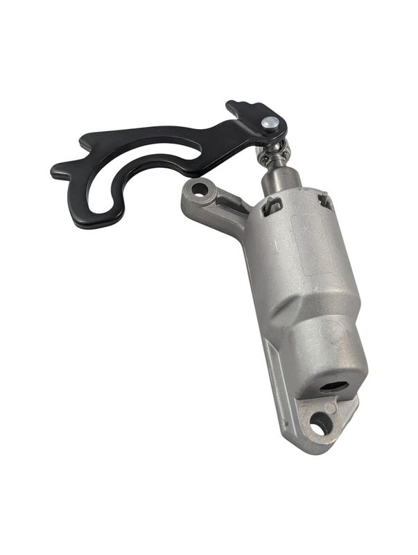 Amortizor vibratii, curea distributie AUTLOG RT1802