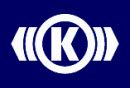 KNORR-BREMSE logo