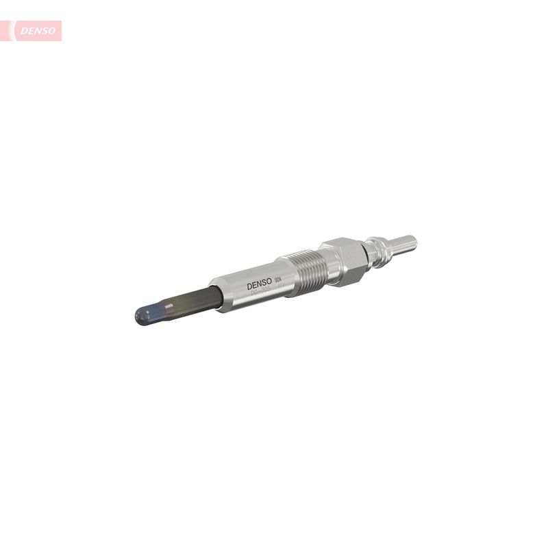 Denso Glow Plug DG-005