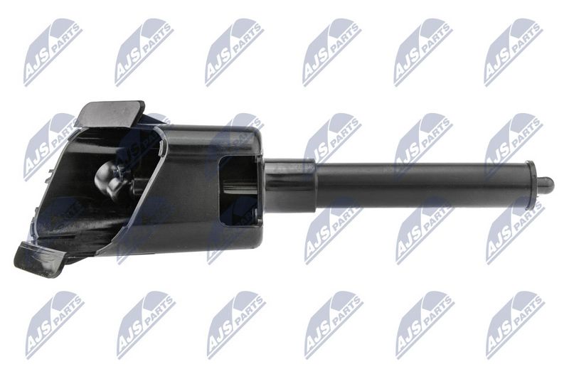 NTY EDS-NS-021 Washer Fluid Jet, headlight cleaning