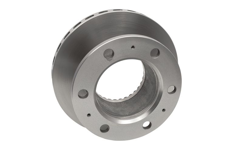 Disc frana 24.0130-0105.1 ATE