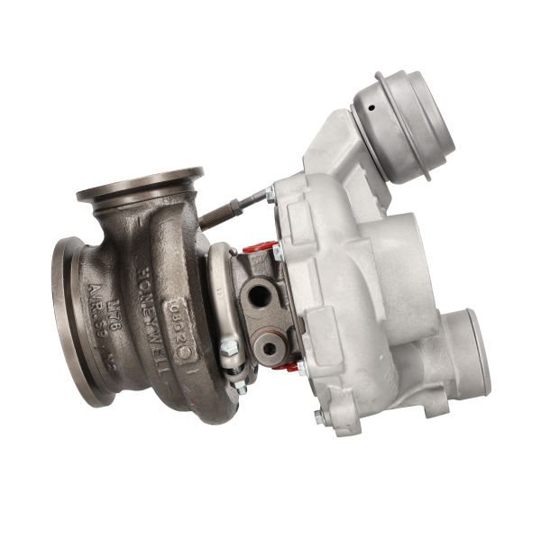 OE-TurboPower IT-800076 Charger, charging (supercharged/turbocharged)
