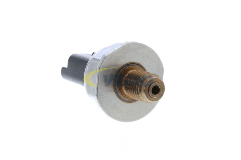 VEMO V25-72-1102 Sensor, fuel pressure