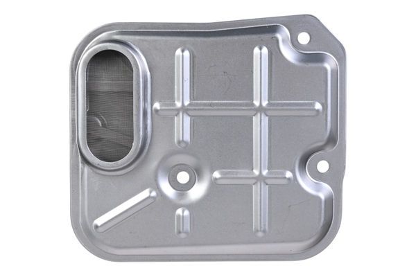 STELLOX 20-51062-SX Hydraulic Filter, automatic transmission