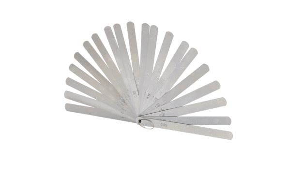 KS TOOLS 300.0616 Feeler Gauge