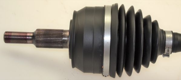 LÖBRO GKND11734 Drive Shaft