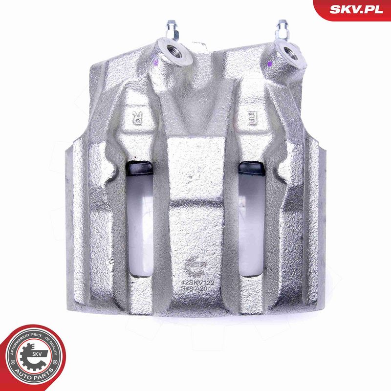 Pidurisadul, ESEN SKV 42SKV122