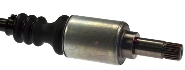 LÖBRO 303345 Drive Shaft